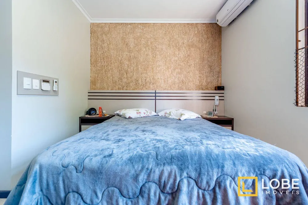 Casa, 4 quartos, 600 m² - Foto 7