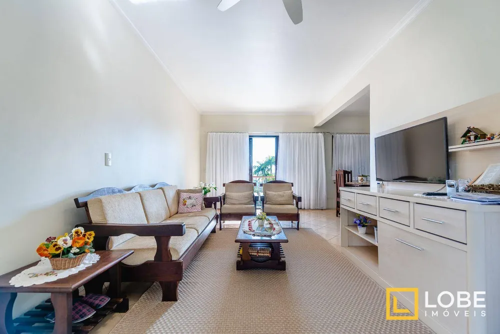 Casa, 4 quartos, 600 m² - Foto 6