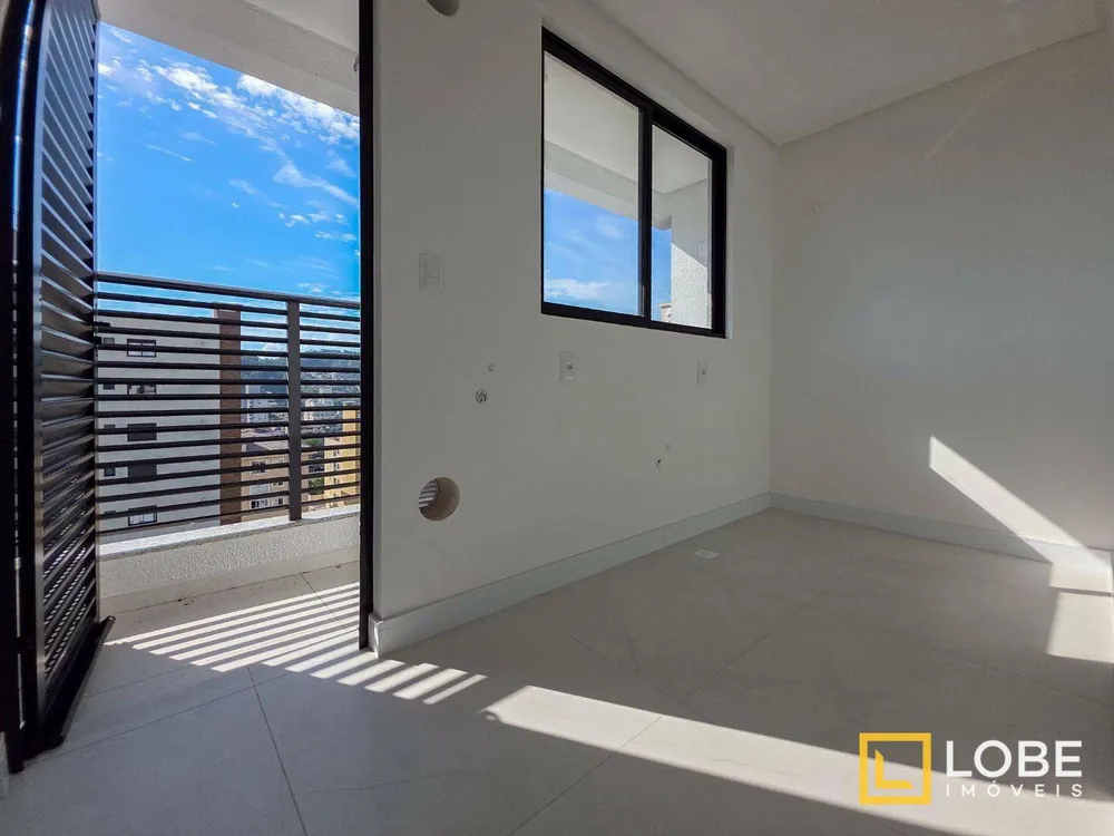 Apartamento, 3 quartos, 146 m² - Foto 7