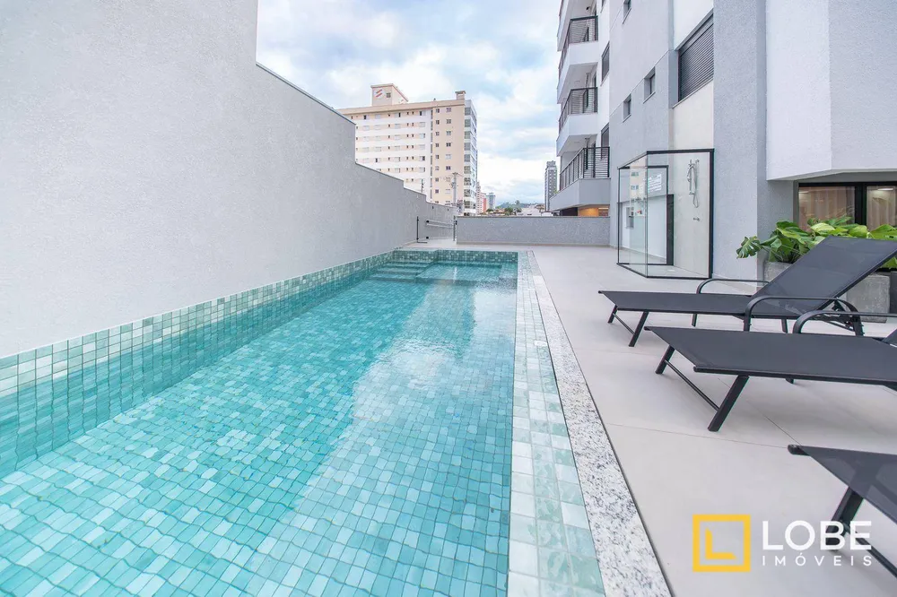 Apartamento, 3 quartos, 146 m² - Foto 13