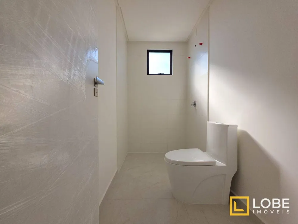 Apartamento, 3 quartos, 146 m² - Foto 8