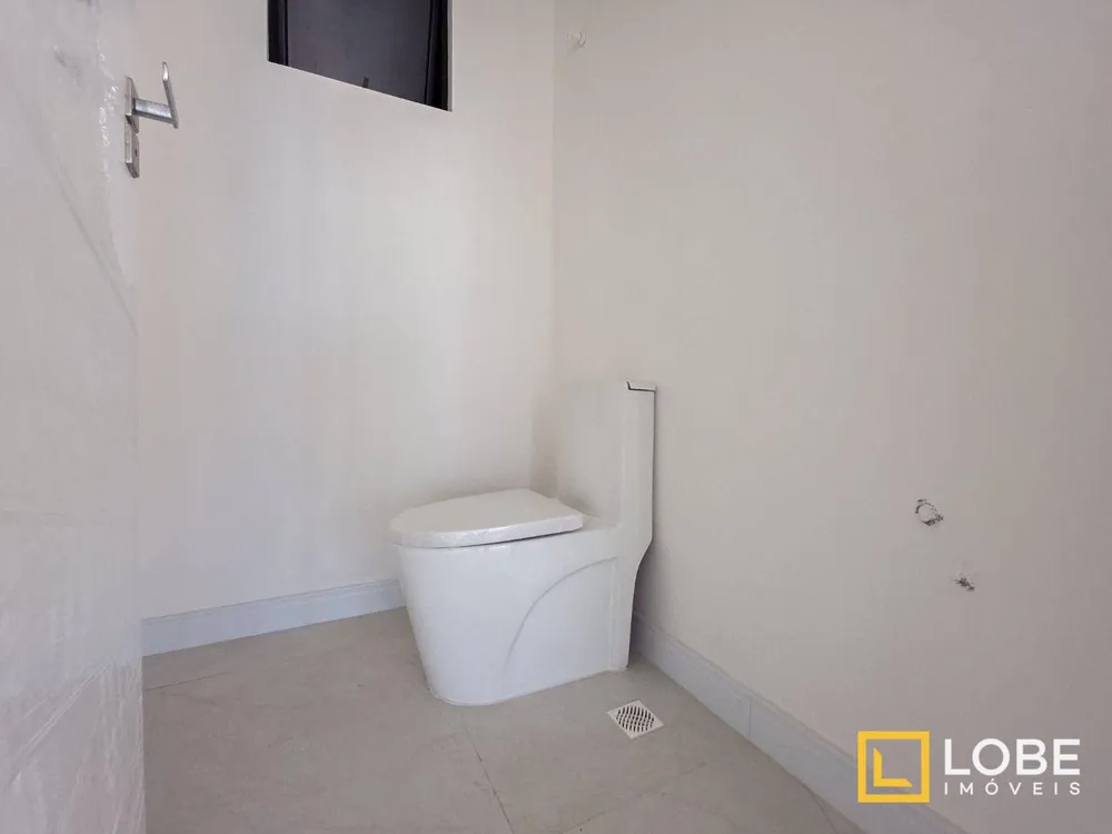 Apartamento, 3 quartos, 146 m² - Foto 6