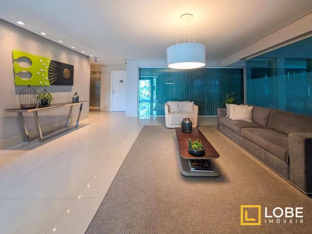 Apartamento, 3 quartos, 122 m² - Foto 15