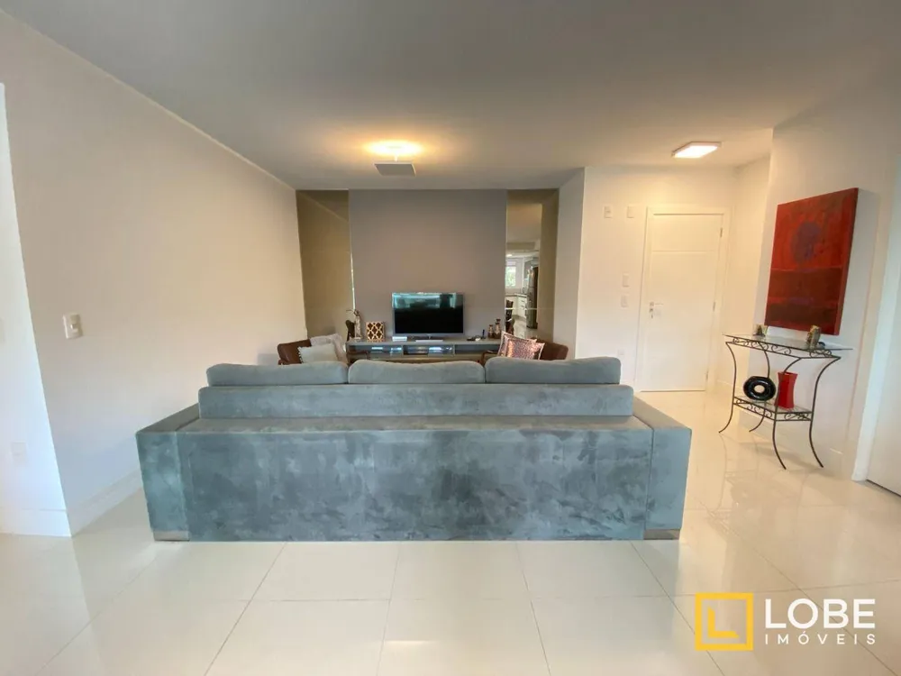 Apartamento, 3 quartos, 122 m² - Foto 4