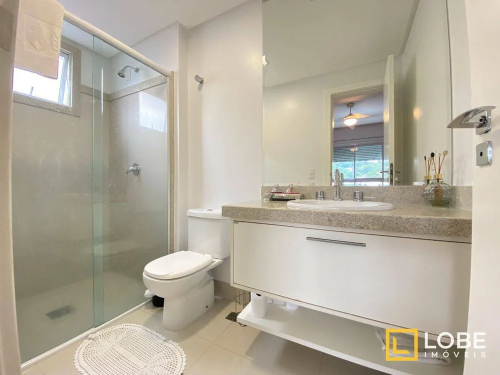 Apartamento, 3 quartos, 122 m² - Foto 10