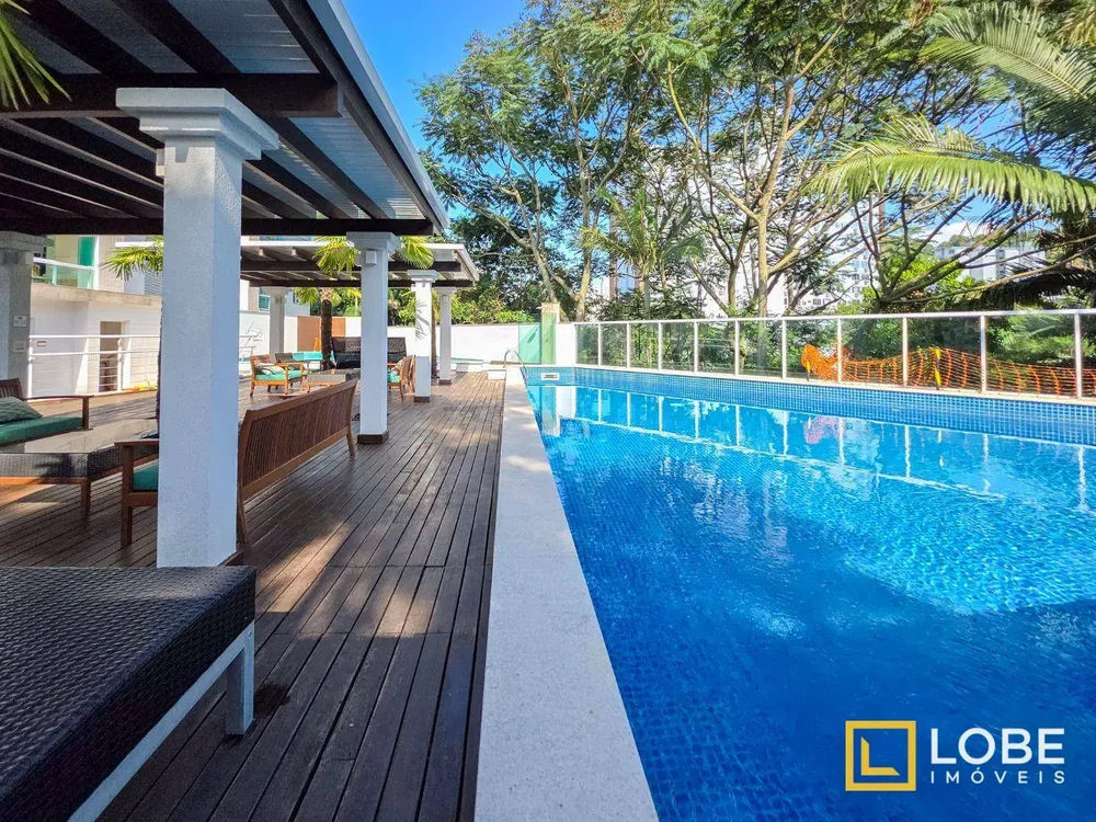 Apartamento, 3 quartos, 122 m² - Foto 13