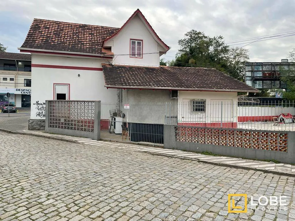 Terreno, 1170 m² - Foto 4