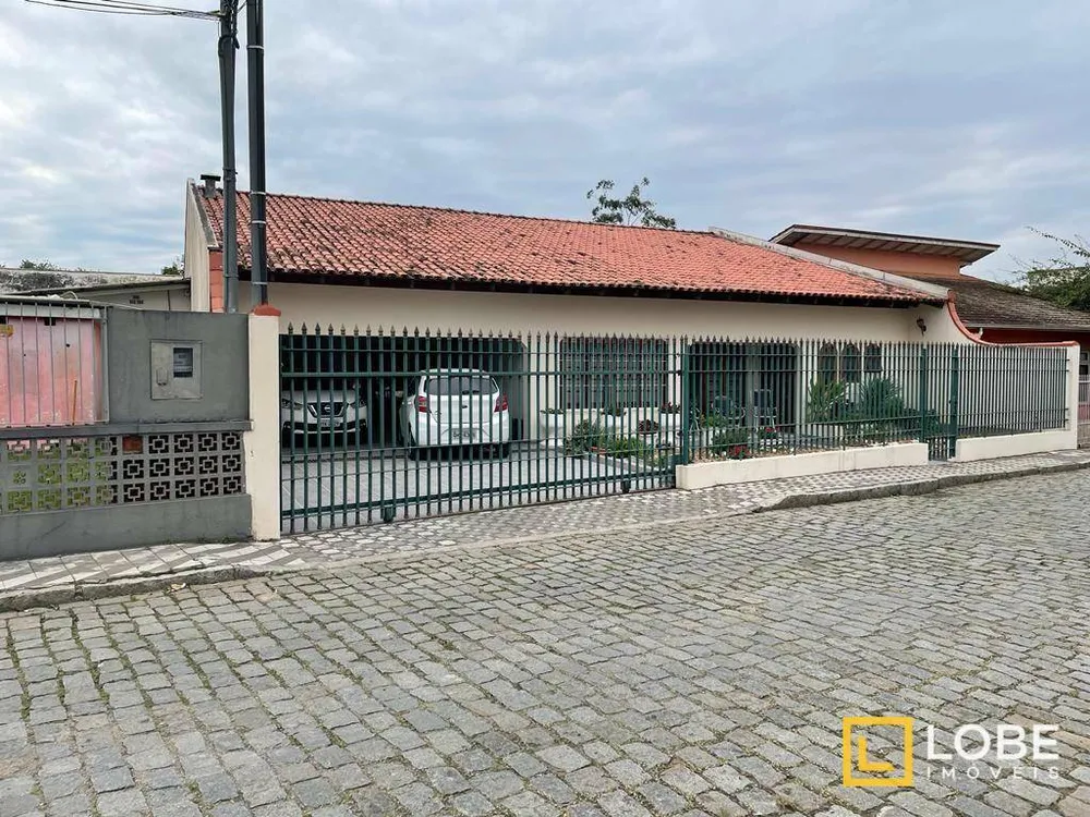 Terreno, 1170 m² - Foto 8