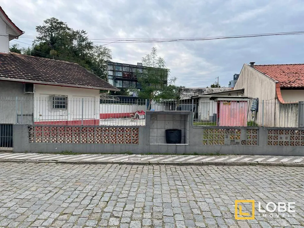 Terreno, 1170 m² - Foto 2