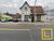 Terreno, 1170 m² - Foto 1