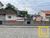 Terreno, 1170 m² - Foto 2