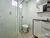 Apartamento, 1 quarto, 46 m² - Foto 4