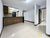 Apartamento, 1 quarto, 46 m² - Foto 1