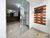 Apartamento, 1 quarto, 46 m² - Foto 3