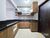 Apartamento, 1 quarto, 46 m² - Foto 2