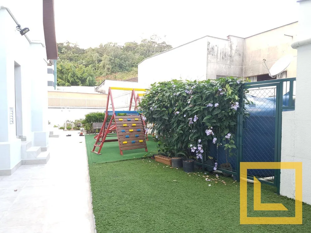 Apartamento, 3 quartos, 109 m² - Foto 7