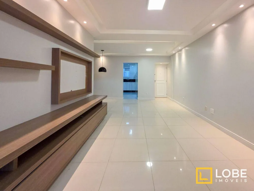 Apartamento, 3 quartos, 109 m² - Foto 4