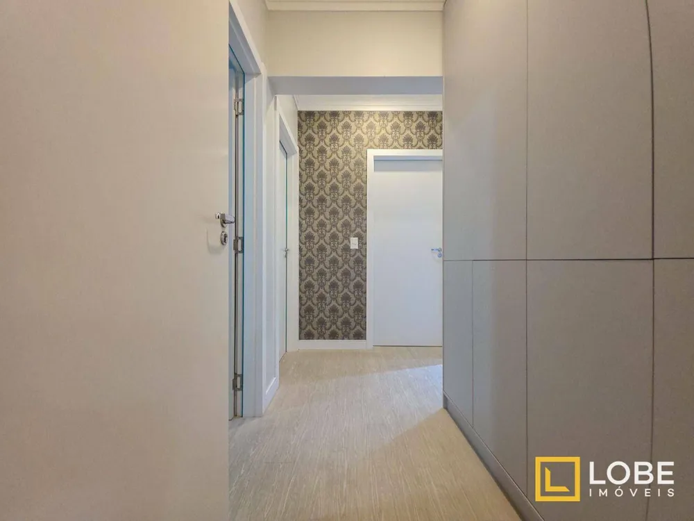 Apartamento, 3 quartos, 109 m² - Foto 8