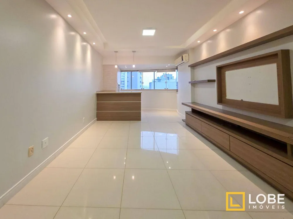 Apartamento, 3 quartos, 109 m² - Foto 3