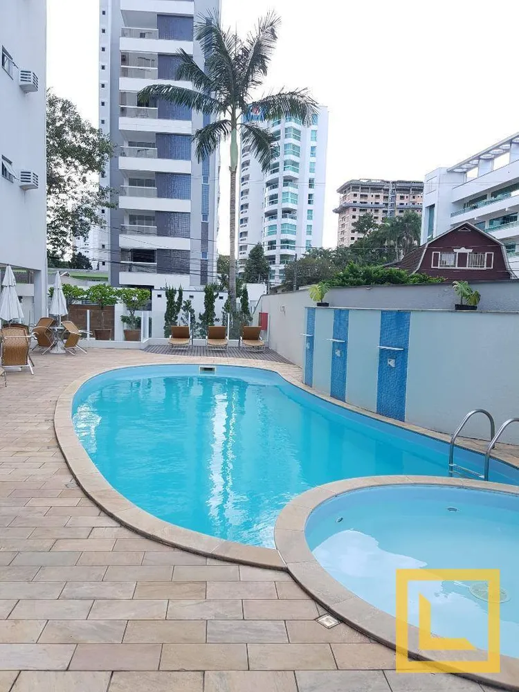 Apartamento, 3 quartos, 109 m² - Foto 5