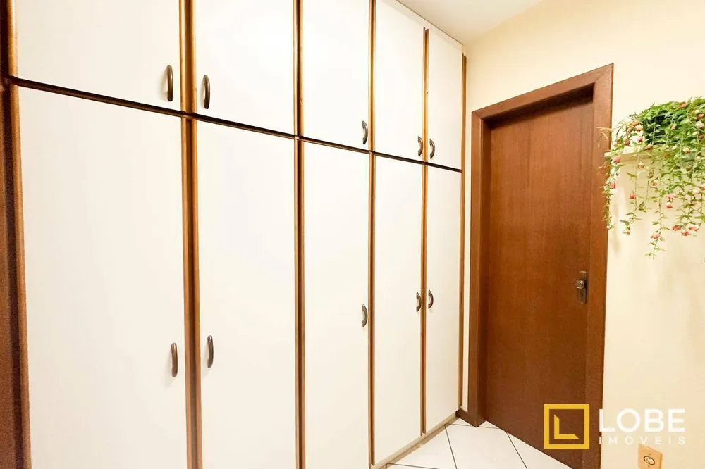 Apartamento, 3 quartos, 155 m² - Foto 15