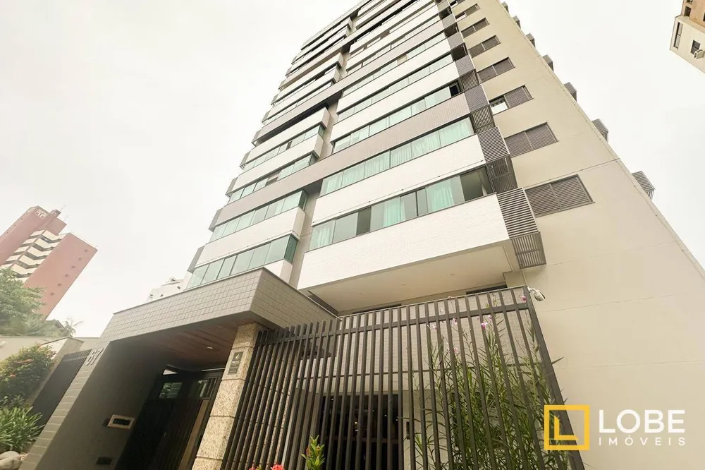 Apartamento, 3 quartos, 155 m² - Foto 8