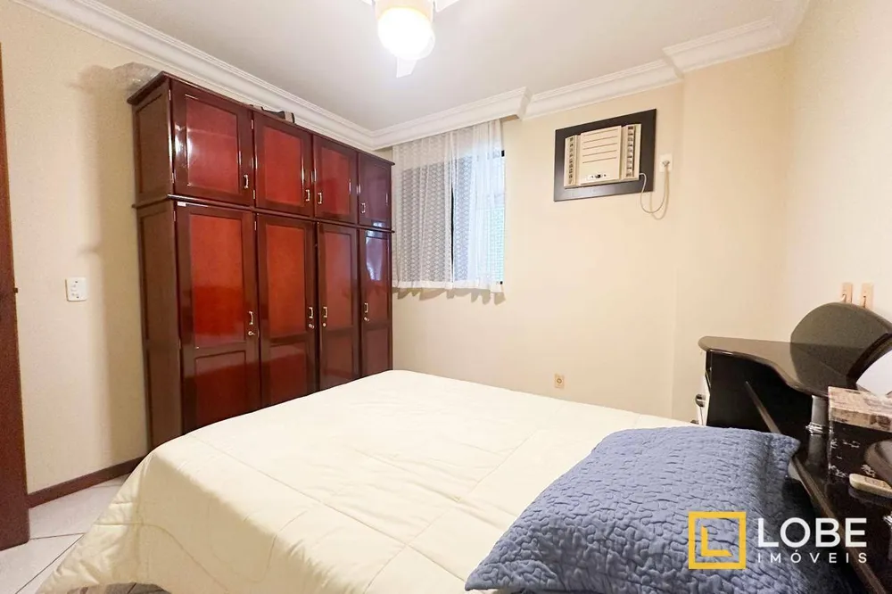 Apartamento, 3 quartos, 155 m² - Foto 16