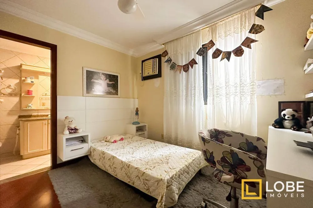 Apartamento, 3 quartos, 155 m² - Foto 7