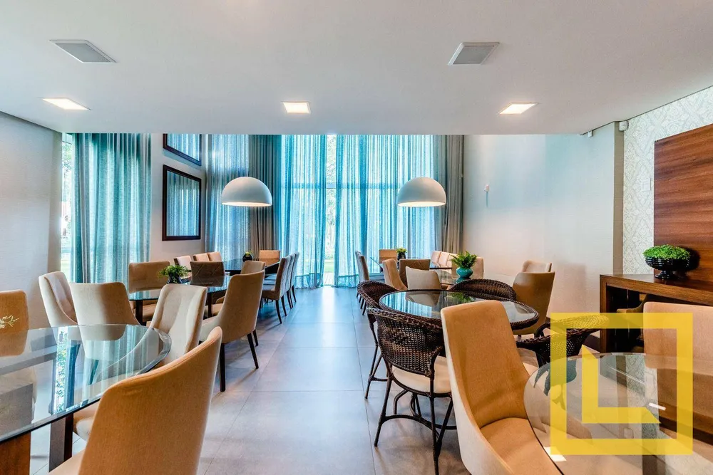 Apartamento, 2 quartos, 89 m² - Foto 15