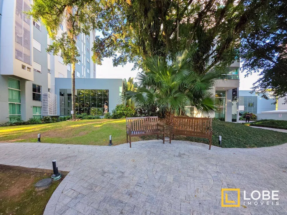 Apartamento, 2 quartos, 89 m² - Foto 12