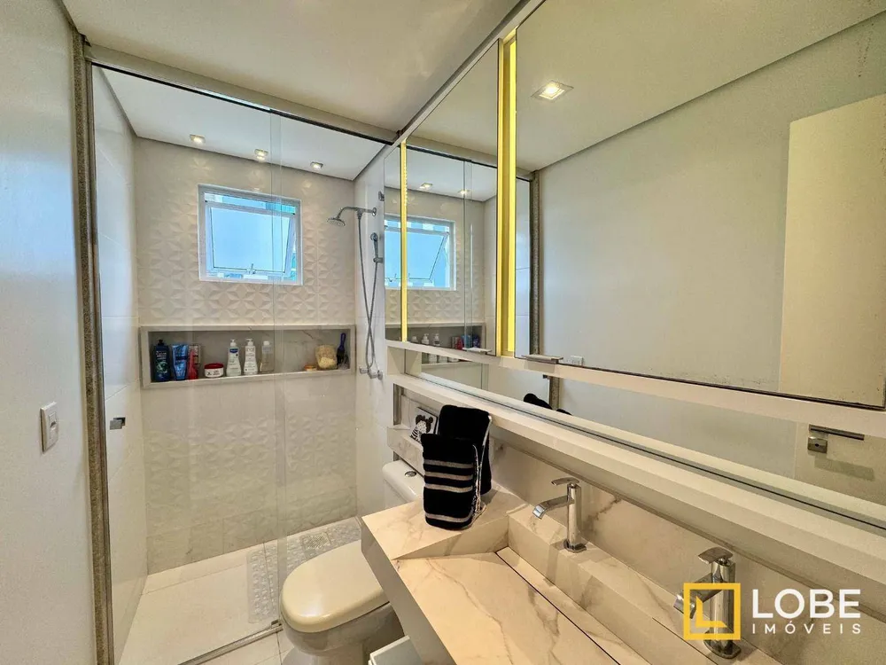 Apartamento, 2 quartos, 89 m² - Foto 7