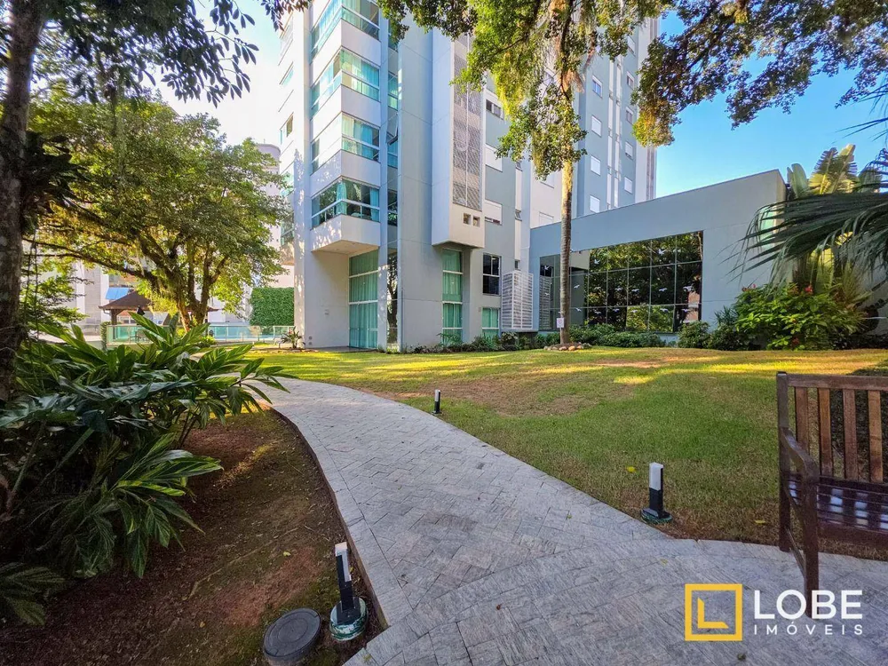 Apartamento, 2 quartos, 89 m² - Foto 11