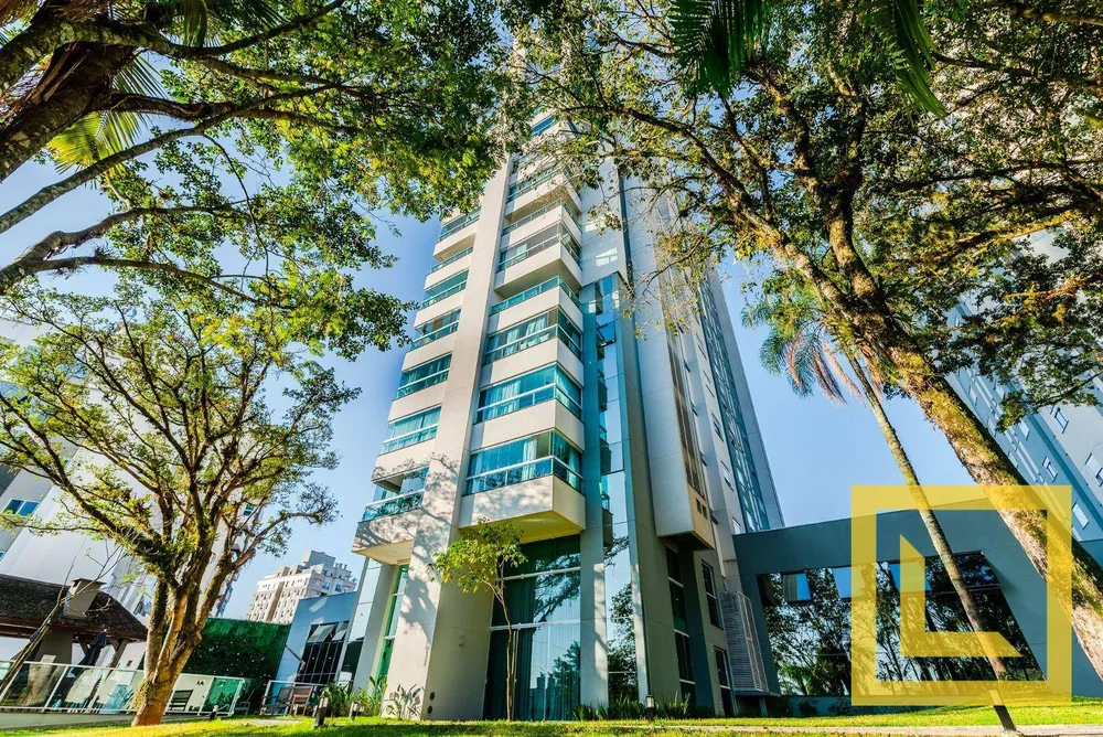 Apartamento, 2 quartos, 89 m² - Foto 10
