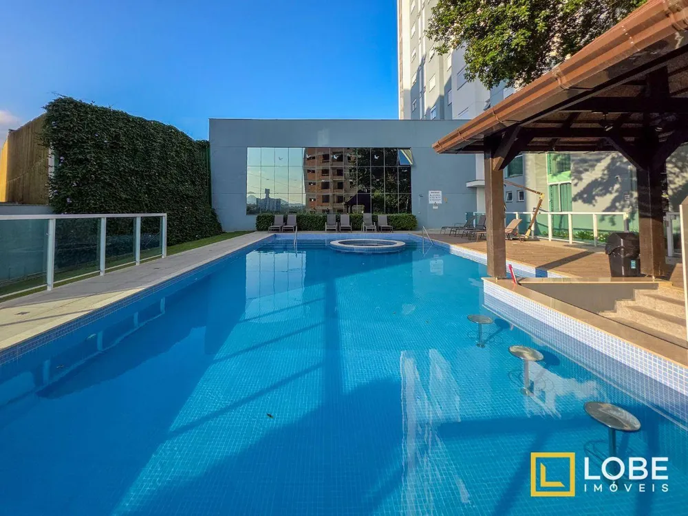 Apartamento, 2 quartos, 89 m² - Foto 14