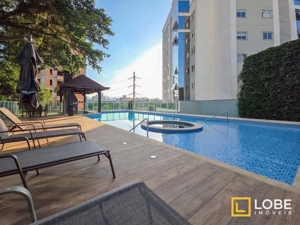 Apartamento, 2 quartos, 89 m² - Foto 13