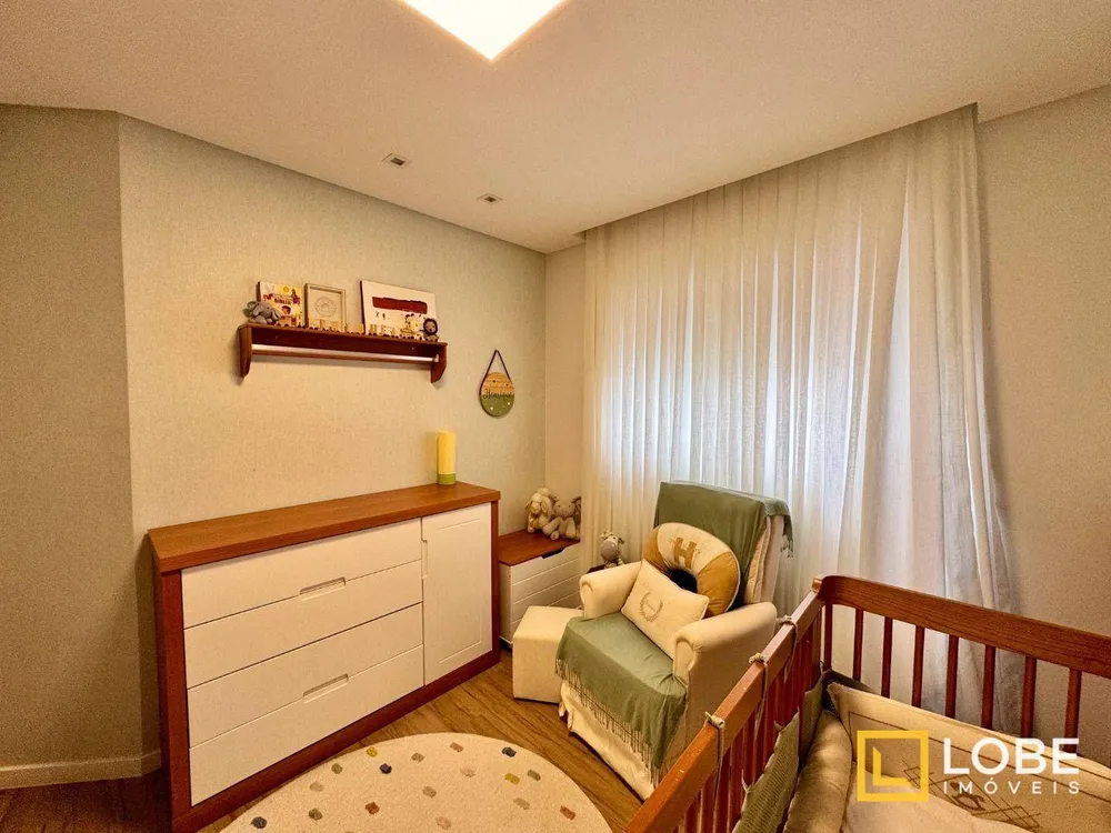Apartamento, 2 quartos, 89 m² - Foto 9