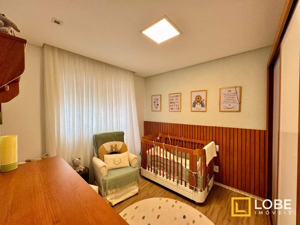 Apartamento, 2 quartos, 89 m² - Foto 8