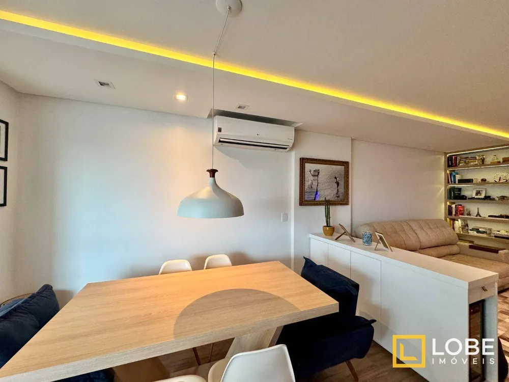 Apartamento, 2 quartos, 89 m² - Foto 5