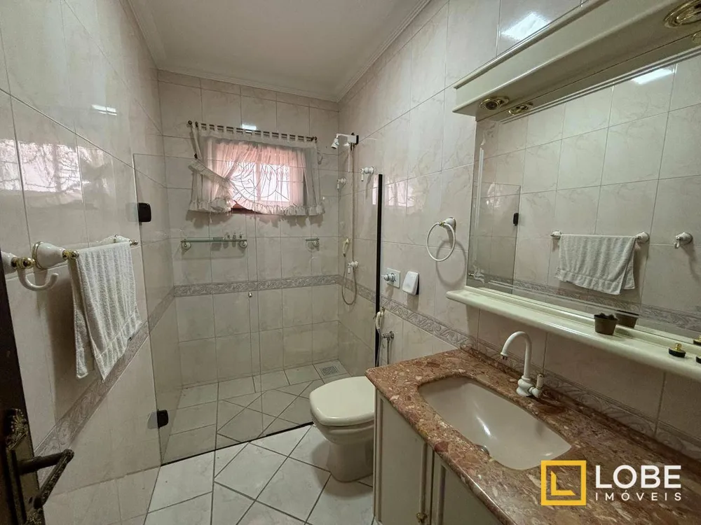 Casa, 2 quartos, 200 m² - Foto 8
