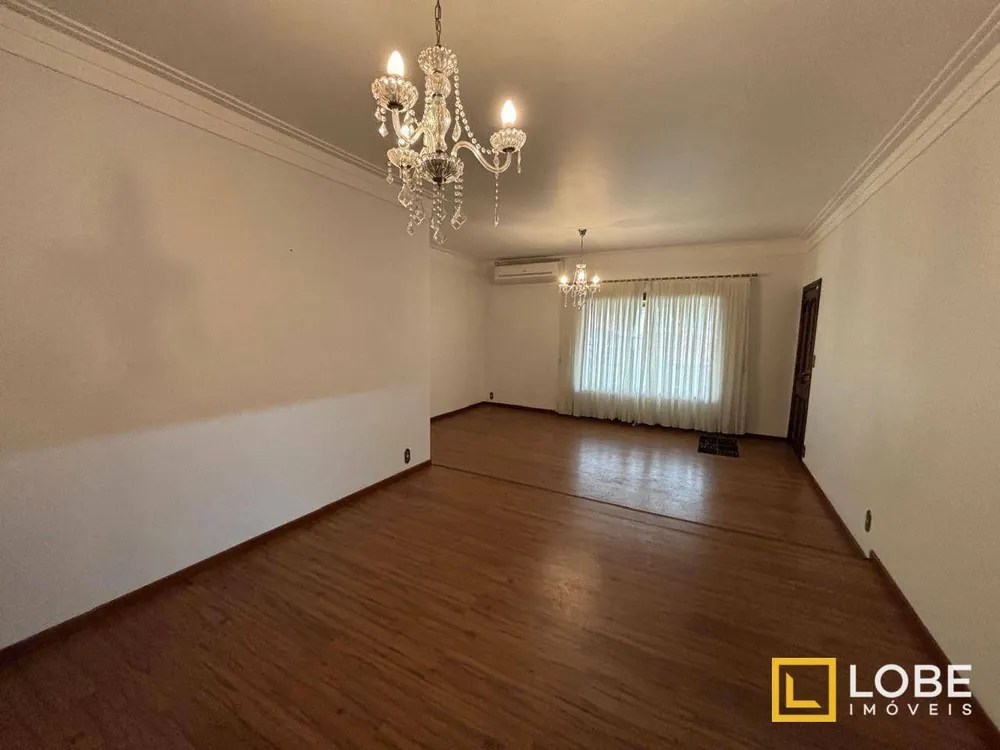 Casa, 2 quartos, 200 m² - Foto 6