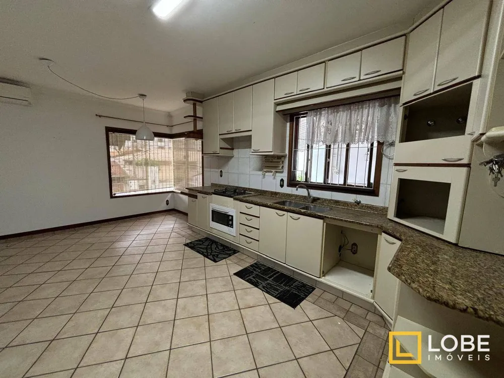 Casa, 2 quartos, 200 m² - Foto 11