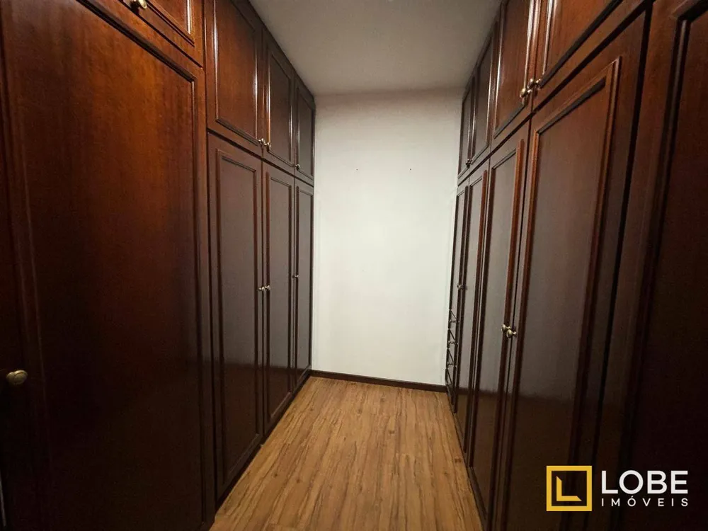 Casa, 2 quartos, 200 m² - Foto 10