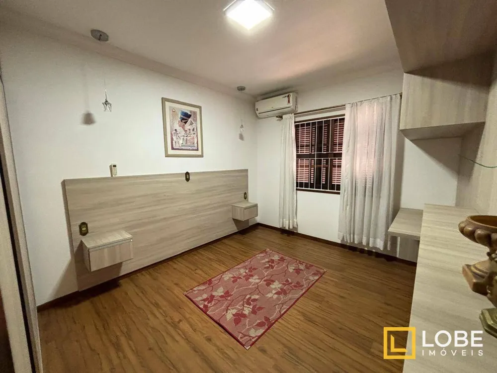 Casa, 2 quartos, 200 m² - Foto 7