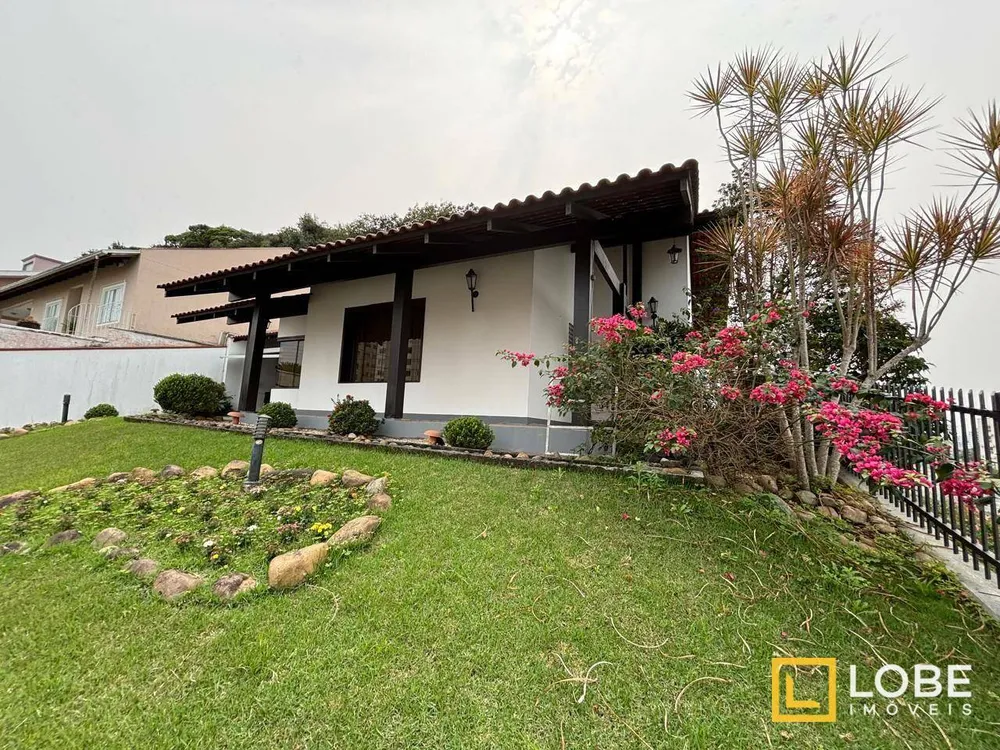 Casa, 2 quartos, 200 m² - Foto 3