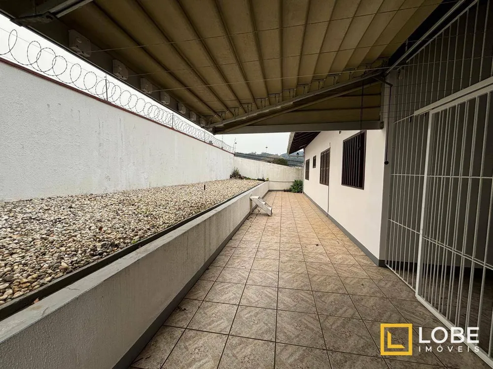 Casa, 2 quartos, 200 m² - Foto 12