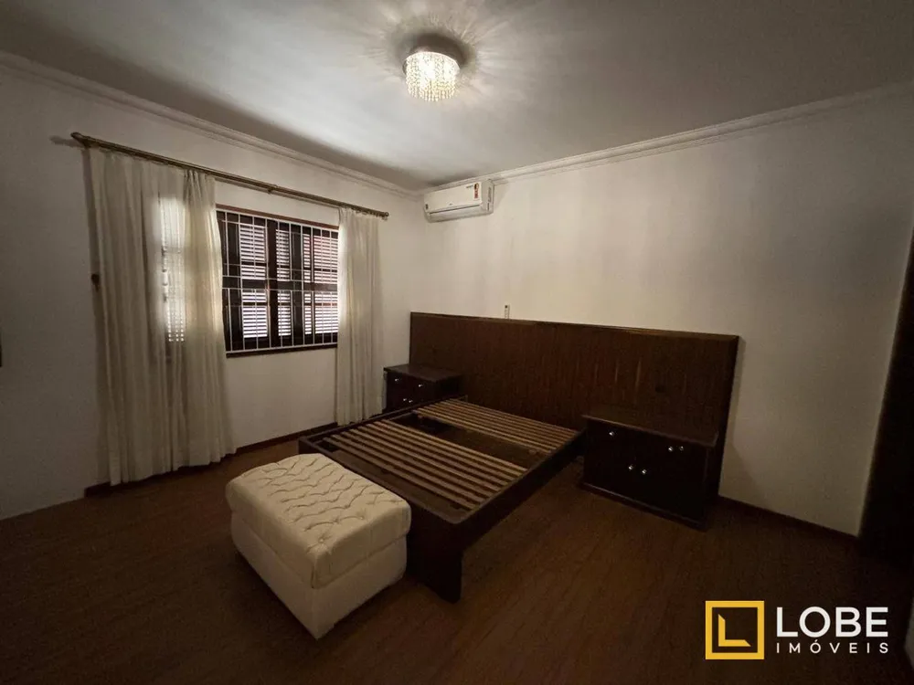 Casa, 2 quartos, 200 m² - Foto 9