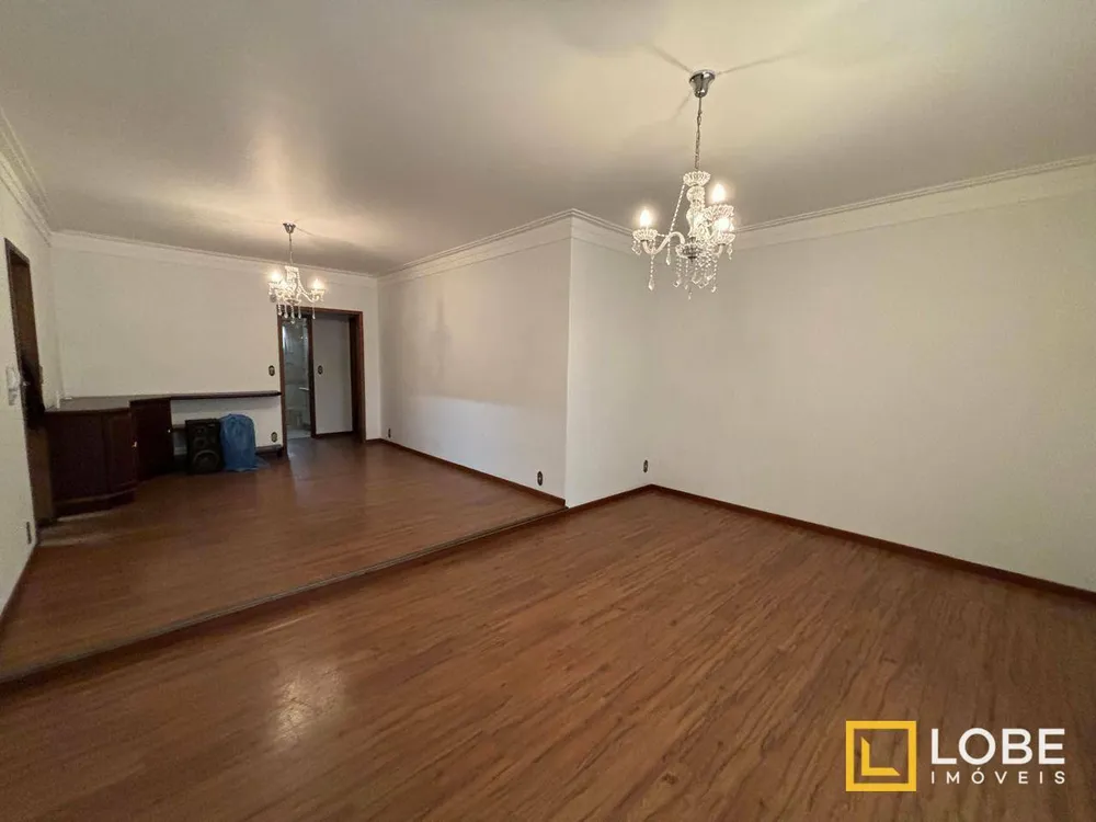 Casa, 2 quartos, 200 m² - Foto 5
