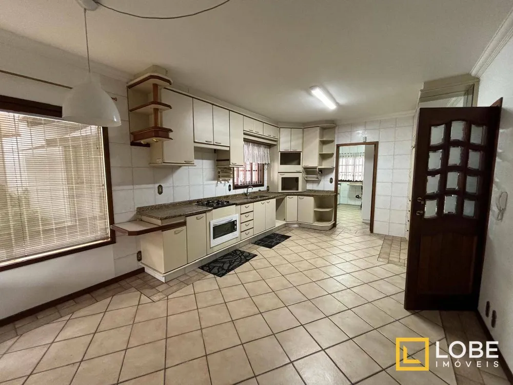 Casa, 2 quartos, 200 m² - Foto 4