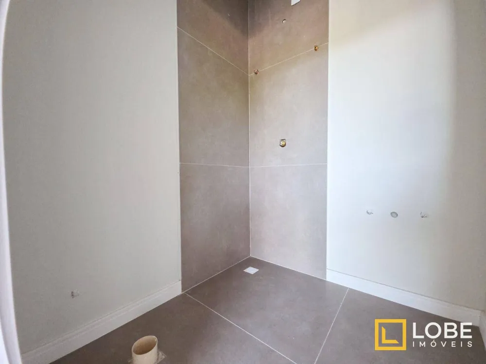 Sobrado, 3 quartos, 176 m² - Foto 24