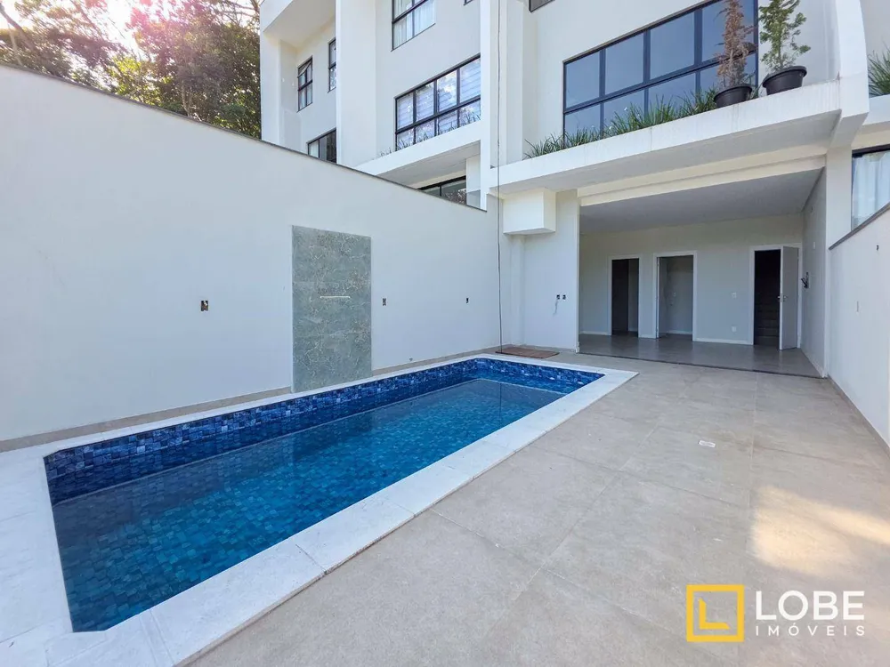 Sobrado, 3 quartos, 176 m² - Foto 18